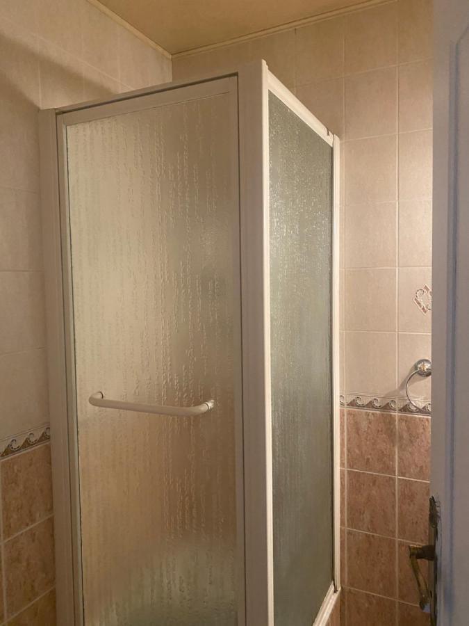 شقة Chambre Cour Fontaine  المظهر الخارجي الصورة